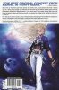 RUNAWAYS ESCAPE TO NEW YORK TP [9780785141471]